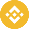 BNB