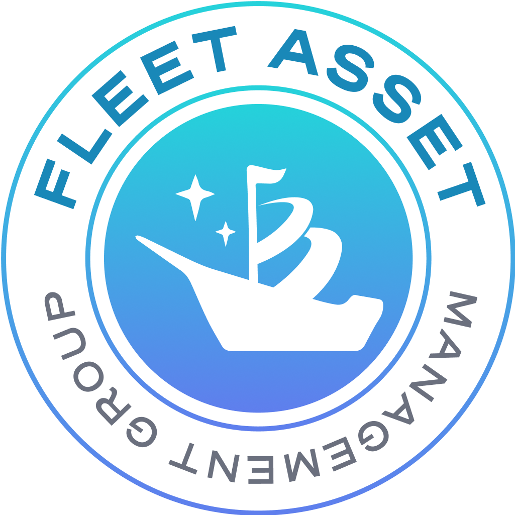 Fleet Asset