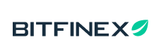 Bitfinex