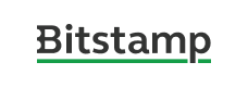 Bitstamp
