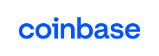 Coinbase
