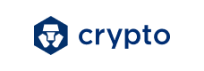 Crypto.com