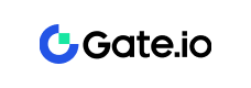 Gate.io