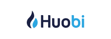 Huobi