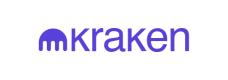 Kraken