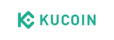 KuCoin