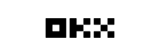 OKX