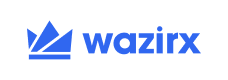 WazirX