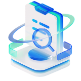 Principal Returned at Maturity