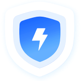 Regulatory Compliance