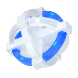 Innovative Technology