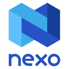 Nexo tutorial