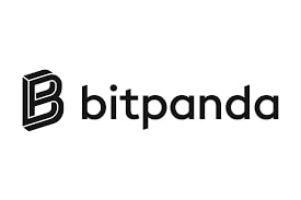 Bitpanda usage tutorial