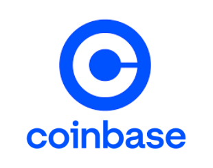 Coinbase usage tutorial