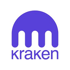 Kraken User Guide