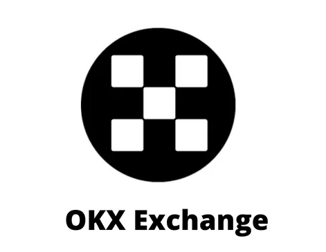 OKX exchange usage tutorial