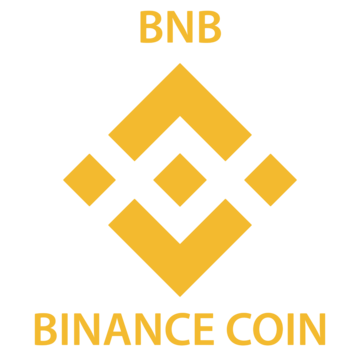 Binance usage tutorial