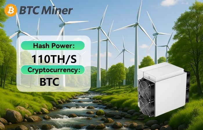 Free Mining【Daily sign-in rewards】