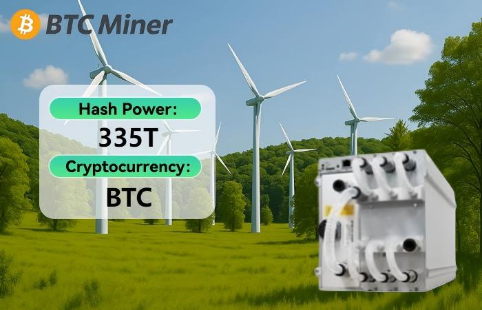 Novice Experience Contract [Limited to 1 time]