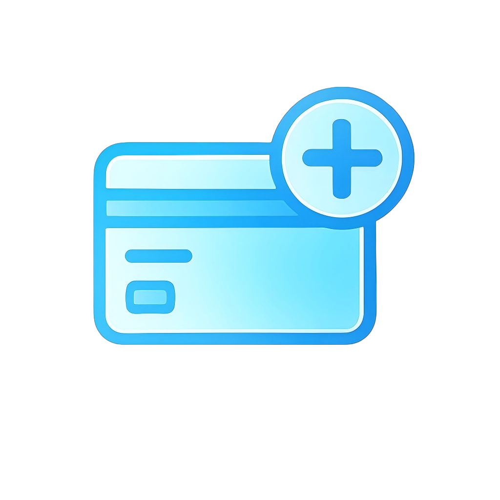 How to top up your BTC Miner account balance?