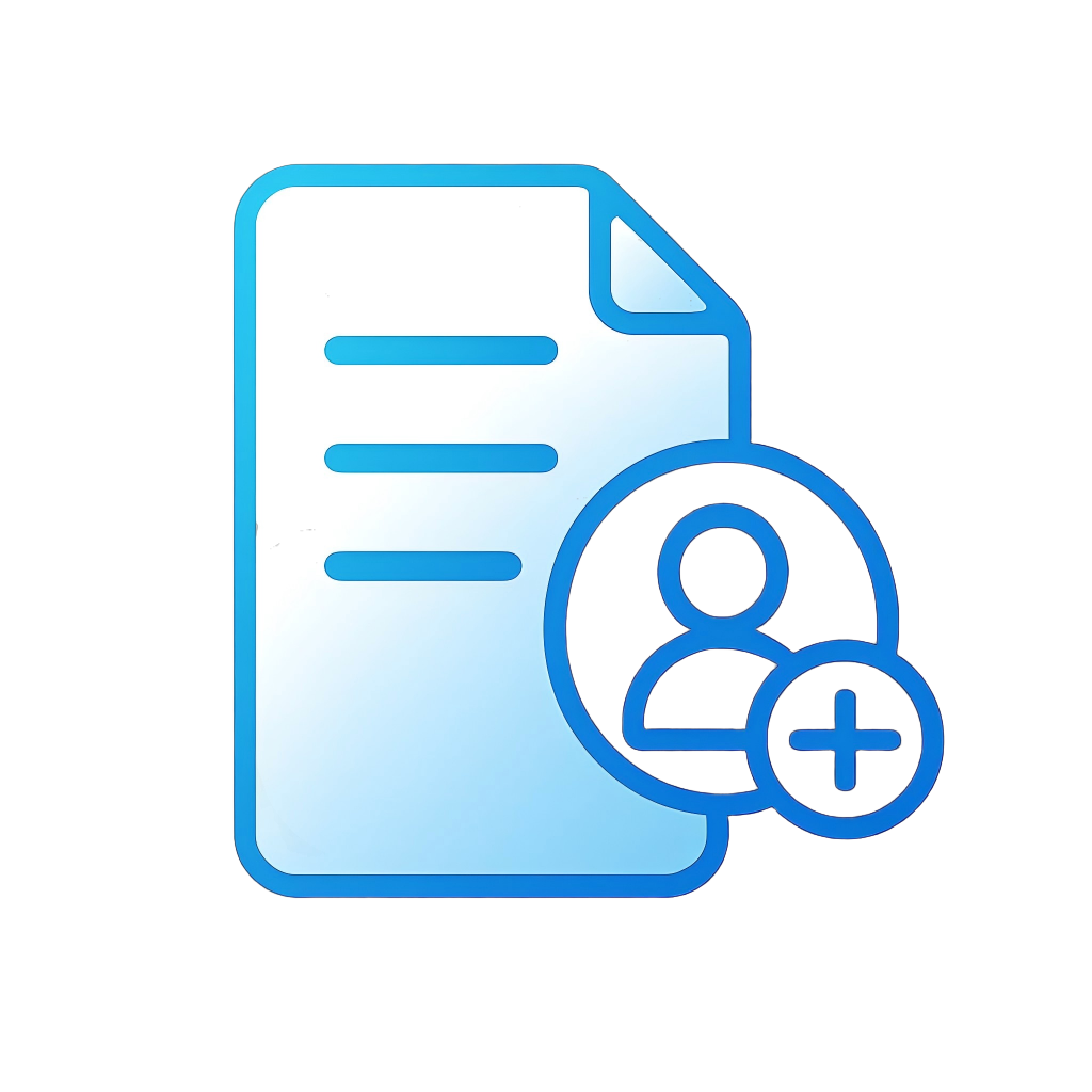 How to register a BTC Miner account?