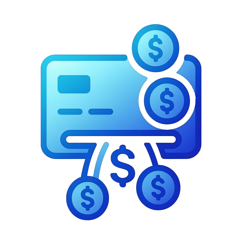 How to withdraw funds from my BTC Miner account?