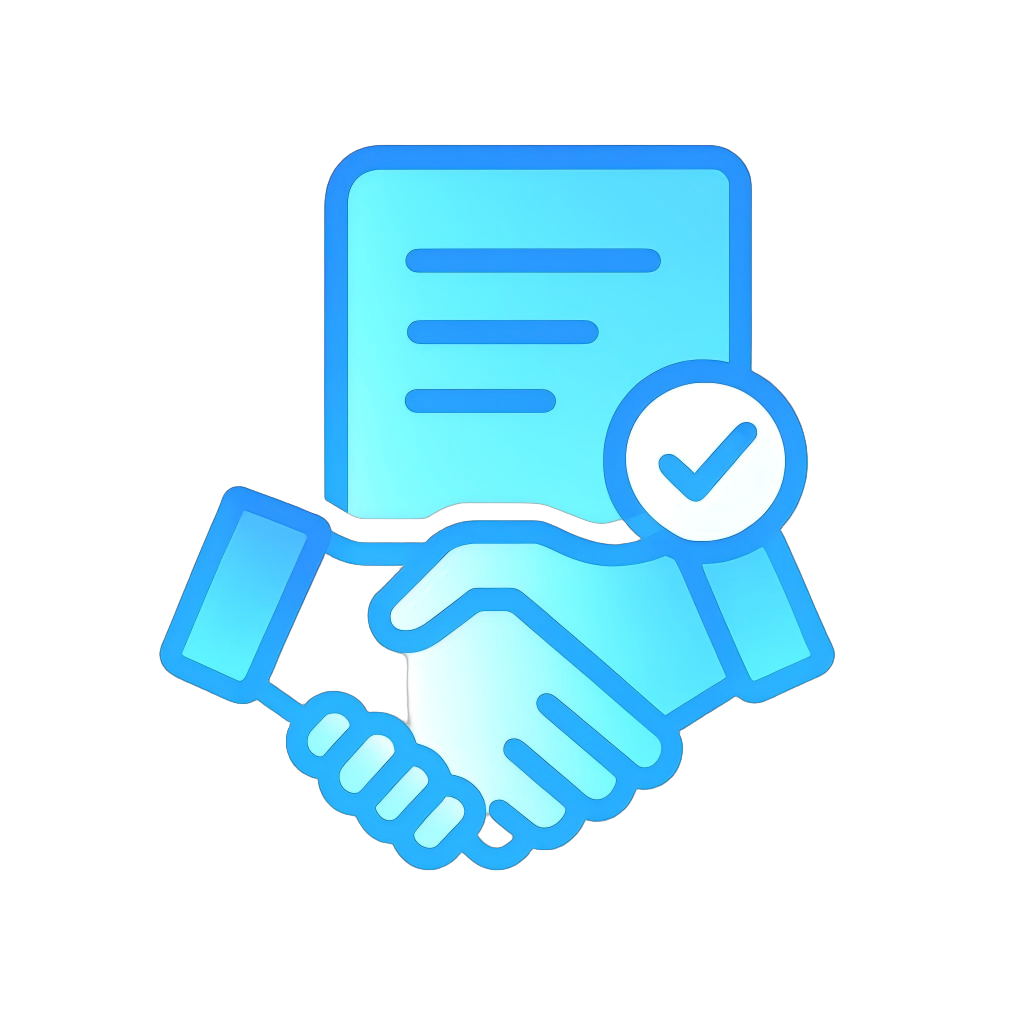 How to purchase a contract on BTC Miner?